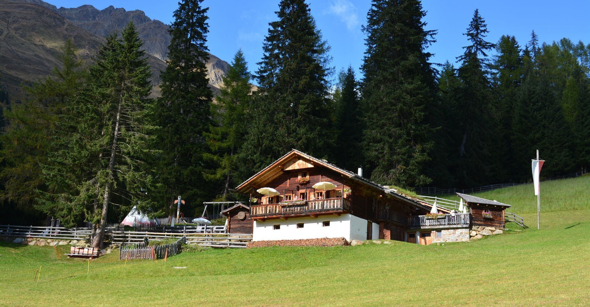 almhuette-gsiesertal