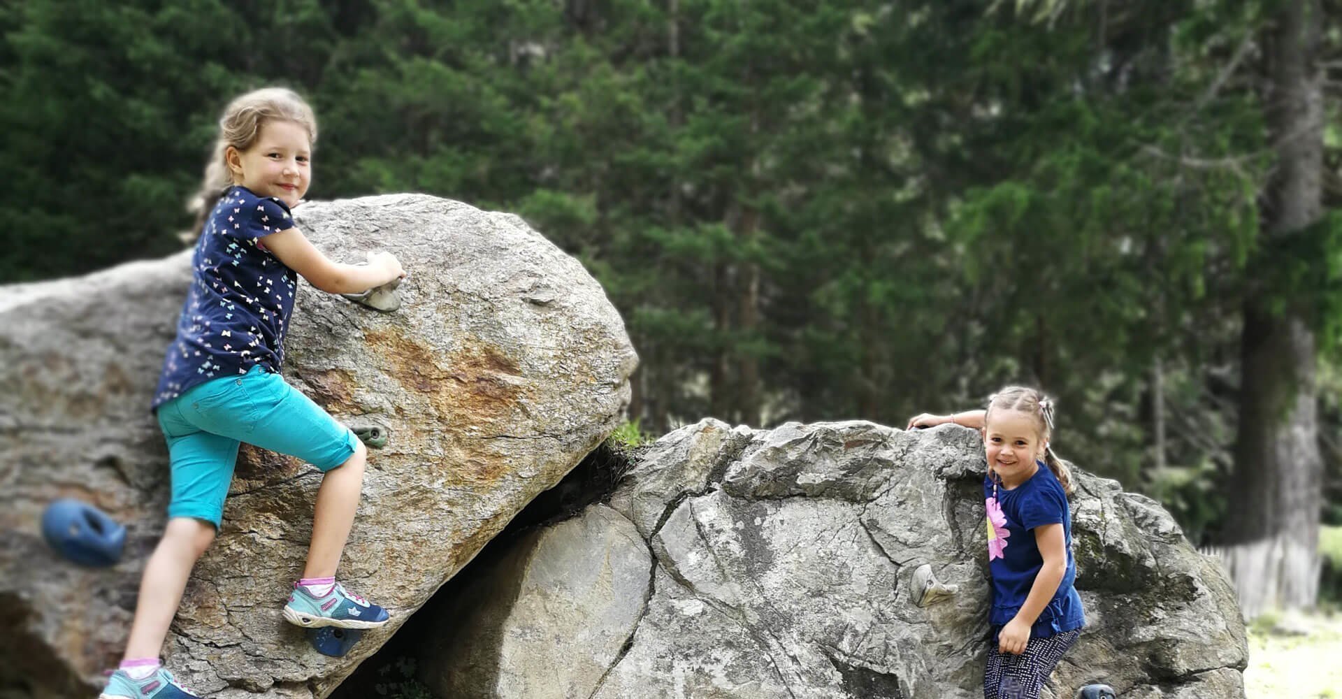 urlaub-gsiesertal