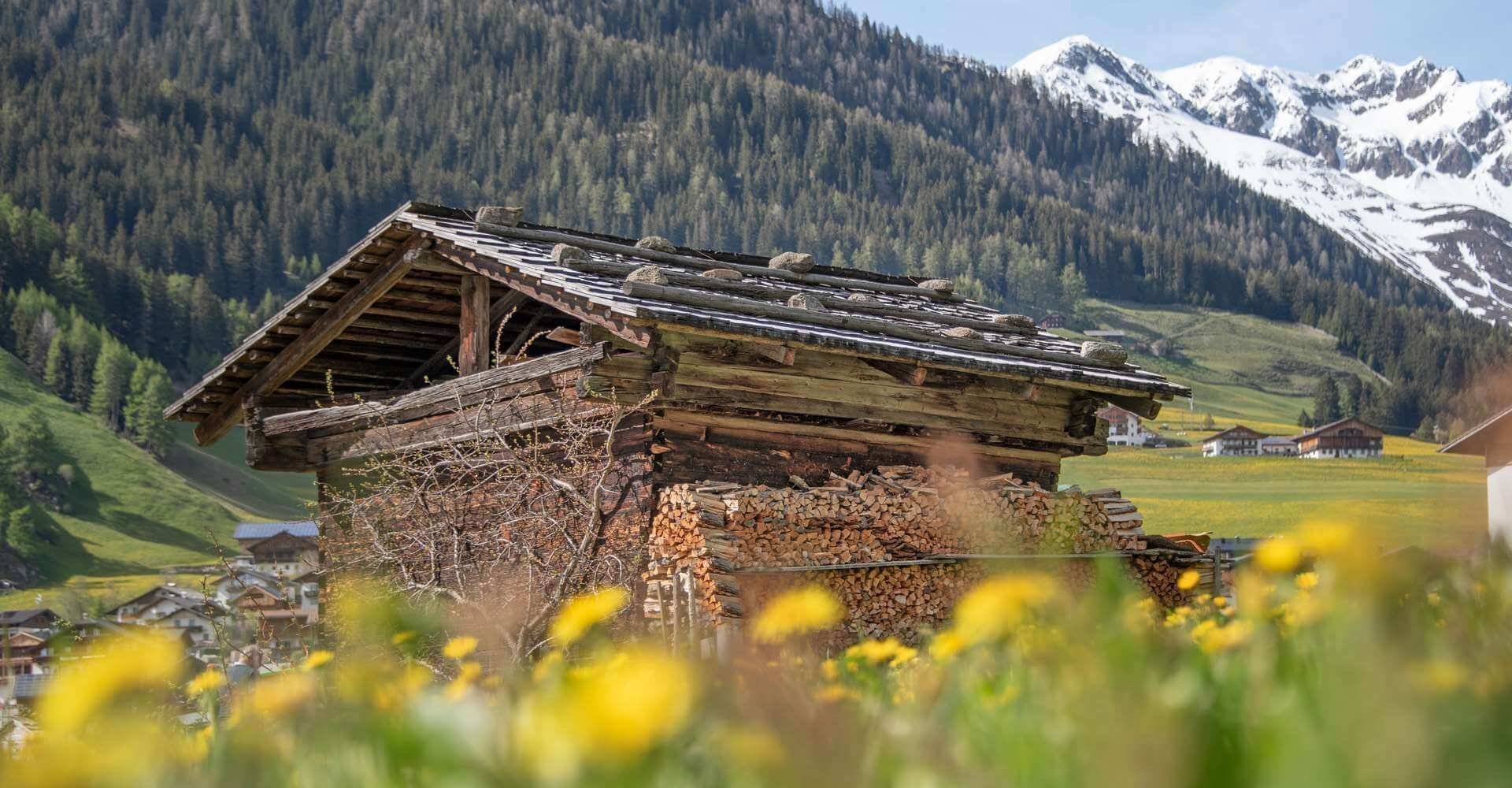 urlaub-gsiesertal